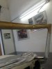 20200613_104720.jpg