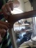 20200613_104714.jpg