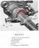 Band hose clamp rear axle in M-B manual.jpg