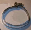 Beru large dia hose clamp strap type2.JPG