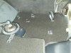 20200627_141607.jpg