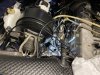 FCA25DEE-766E-435C-8CC9-EA88334BE3B2.jpeg