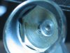 100_0019.JPG