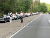 IMG-20200718-WA0010.jpg