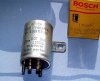 bosch ...jpg