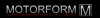 upload_2020-9-1_10-18-22.png