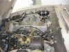 Motor_280SE_SL_01.jpg