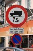 RTEmagicC_170371d532.jpg