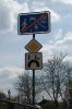DSC_0004Konv.jpg