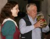 Bild-4.jpg