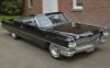 64deville1.jpg