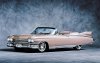 59.cadillac.eldorado.500.jpg