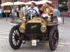Kaiserpreis(3)Berliet 2 Seater 20Ps,1903. 01.06.2007 006.jpg