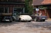 DSC_0001.jpg