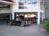 BMB Pagod.LiederbachRUDOLPH & HG Dressel 021.jpg
