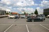 WI-Rally_2007 203_k.JPG