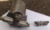 Fuel filter can1.jpg