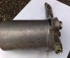 Fuel filter can2.jpg