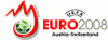 Euro.gif