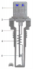 thermozeitschalter  02.png