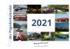 Layout Kalender 2021.jpg