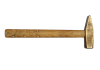Hammer.png