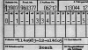 upload_2020-11-18_10-55-44.png