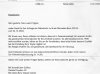 Datenkarte eigene Pagode 17.01.2004 (3).jpg