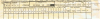 upload_2020-12-8_18-56-31.png