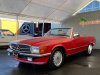 Used-1989-Mercedes-Benz-560-Class-560-SL (1).jpg