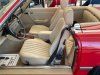 Used-1989-Mercedes-Benz-560-Class-560-SL (3).jpg