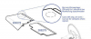 upload_2021-2-4_18-20-2.png