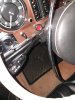 20210209_170826.jpg