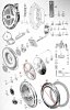 Bosch-HO-FSA_Ersatzteile_Page_10.jpeg
