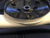 IMG_2191.jpeg