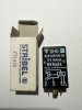 Stribel-Relais-896-484-passend-fuer-Porsche-911928.jpg