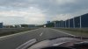 20200801_082639.jpg