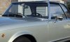 spiegel Frankreich_Detail 250 sl 1967.jpg