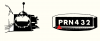 Screen Shot 2021-03-20 at 14.00.10.png