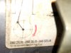 IMG_3833.jpeg