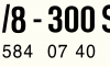 Screen Shot 2021-03-24 at 11.49.42.png