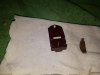 IMG-20210424-WA0002.jpg