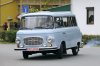 Barkas-B1000-Klassiker-des-Tages-474x316-b13eb08bbb6716a9.jpg