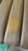 20210505_194710.jpg