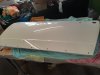 IMG-20210508-WA0010.jpg