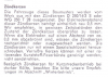 2021-05-28 13_42_11-230SL_Bedienungsanleitung_Nachdruck.pdf - Adobe Acrobat Reader DC (32-bit).png