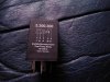 20210613_231754.jpg