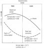 Ideal-stoichiometry (1).jpg