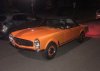 W113-ORANGE-SEITE+FRONT.jpeg