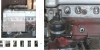 M129_Alt_Farbe_Motorblock.png
